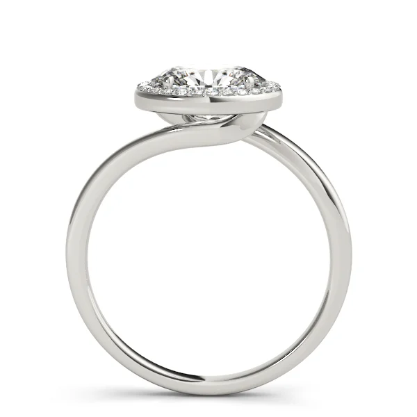 ENGAGEMENT RING - Image 2