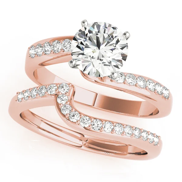 ENGAGEMENT RING - Image 12
