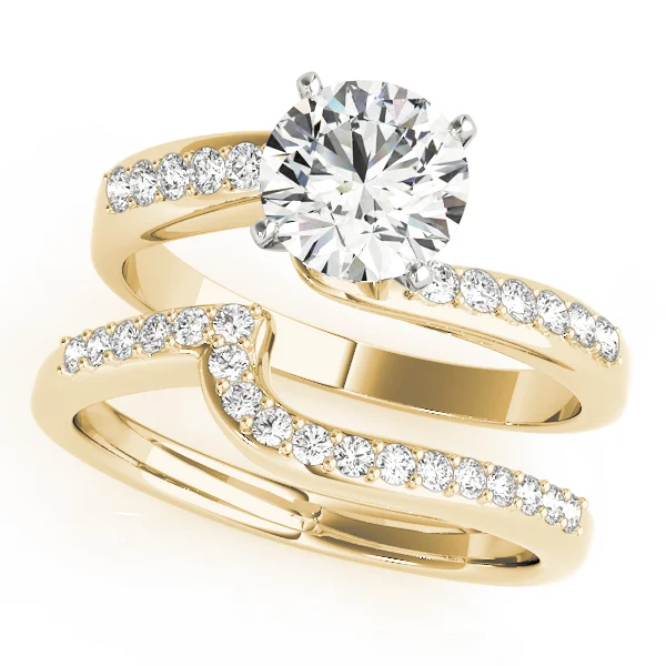 ENGAGEMENT RING - Image 8