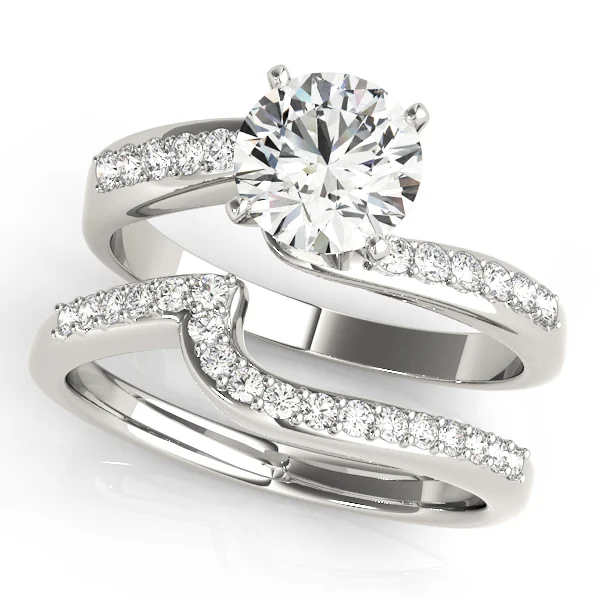 ENGAGEMENT RING - Image 3
