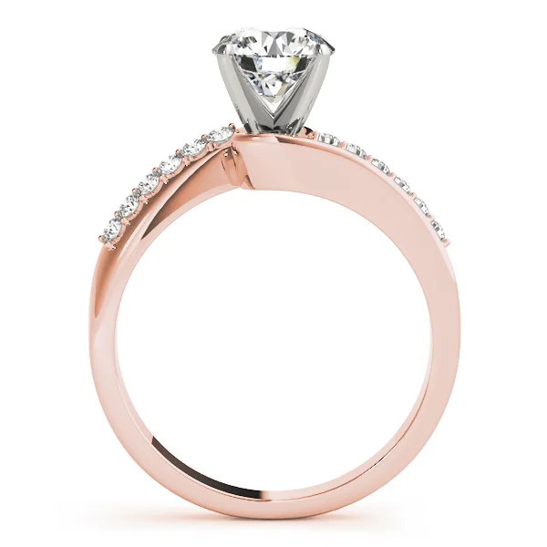 ENGAGEMENT RING - Image 11