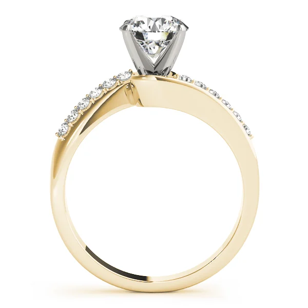 ENGAGEMENT RING - Image 7