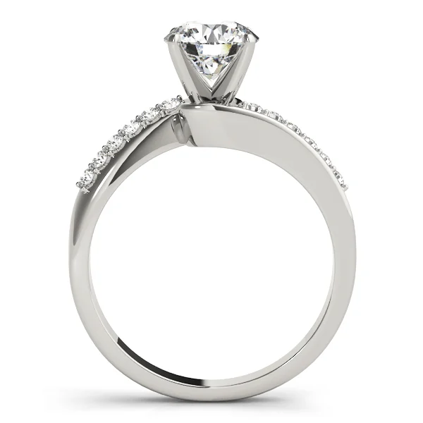 ENGAGEMENT RING - Image 2