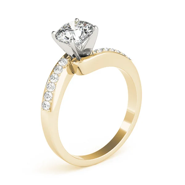 ENGAGEMENT RING - Image 14