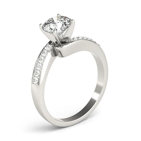 ENGAGEMENT RING - Image 4