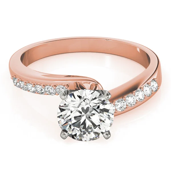 ENGAGEMENT RING - Image 13