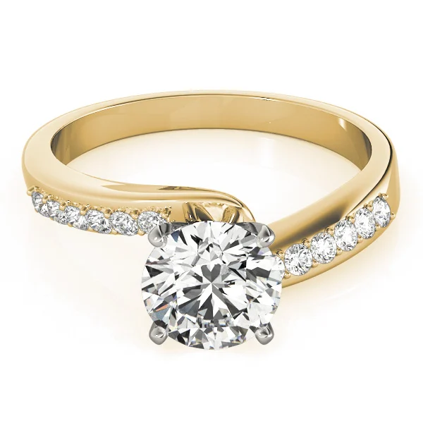 ENGAGEMENT RING - Image 9