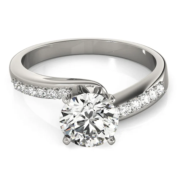 ENGAGEMENT RING - Image 5