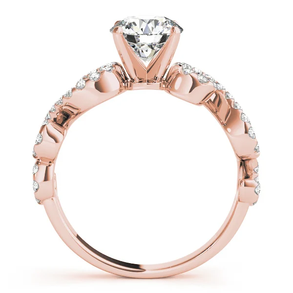 ENGAGEMENT RING - Image 9