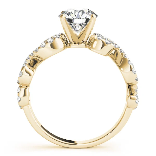 ENGAGEMENT RING - Image 6