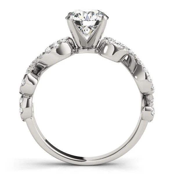 ENGAGEMENT RING - Image 2