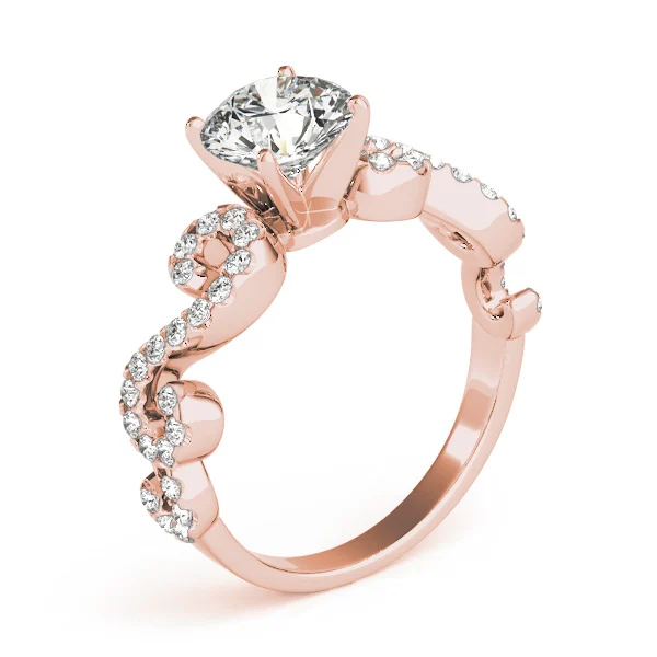 ENGAGEMENT RING - Image 12