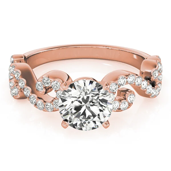 ENGAGEMENT RING - Image 10