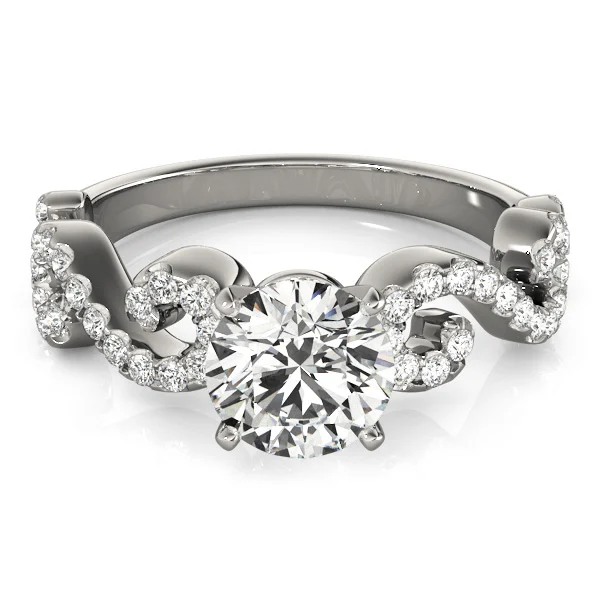 ENGAGEMENT RING - Image 4