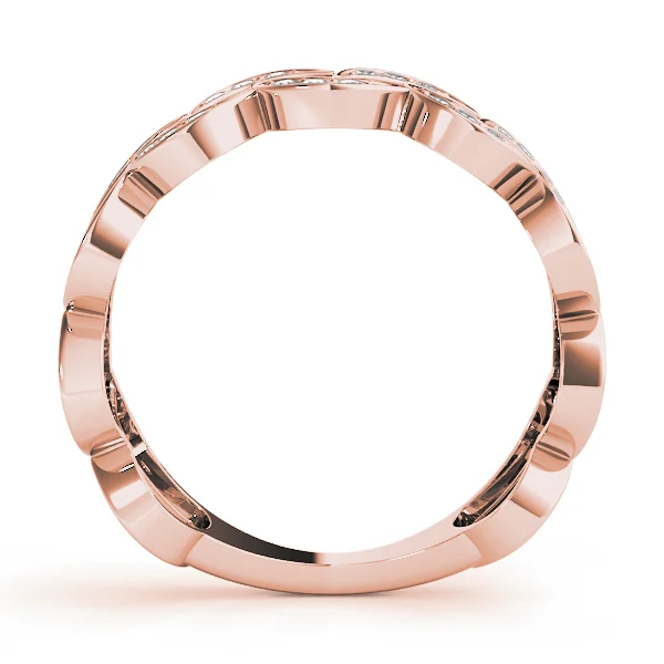 DIAMOND FASHION RING - Image 9