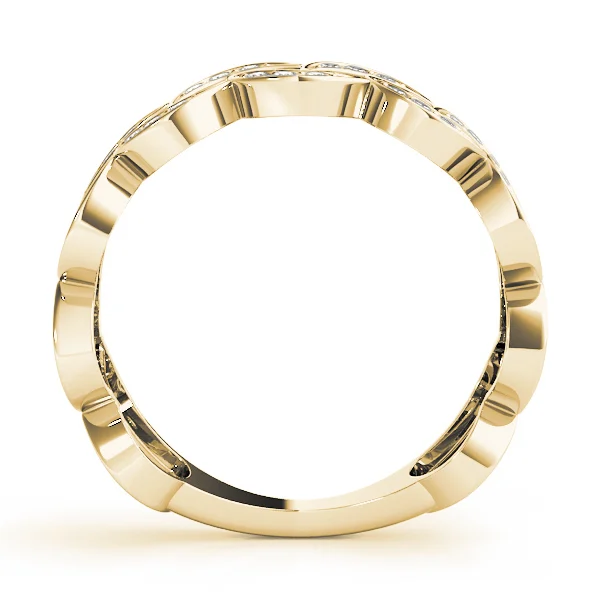 DIAMOND FASHION RING - Image 6