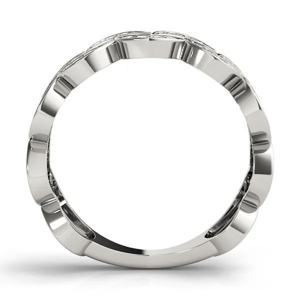 DIAMOND FASHION RING - Image 2