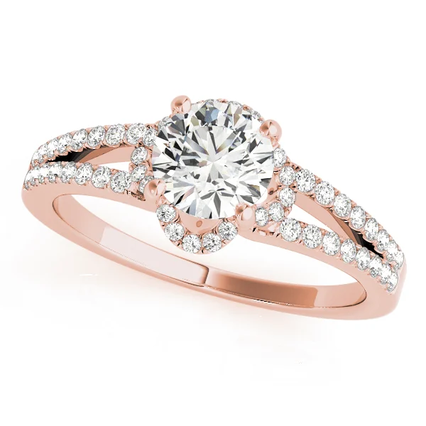 ENGAGEMENT RING - Image 9