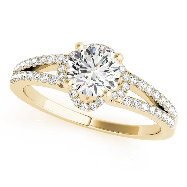 ENGAGEMENT RING - Image 5