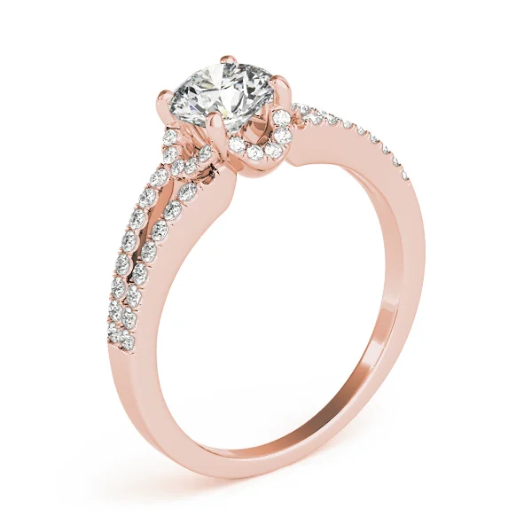 ENGAGEMENT RING - Image 12