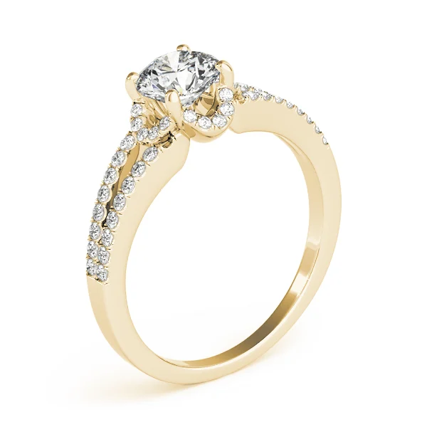 ENGAGEMENT RING - Image 8