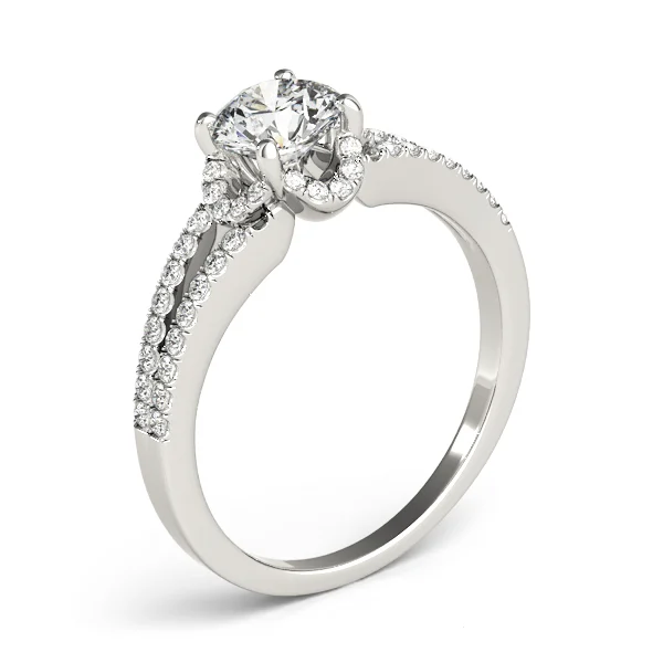 ENGAGEMENT RING - Image 4