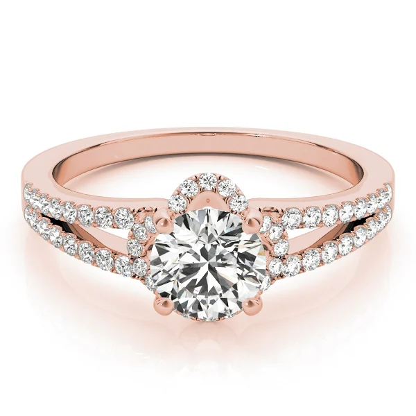 ENGAGEMENT RING - Image 11