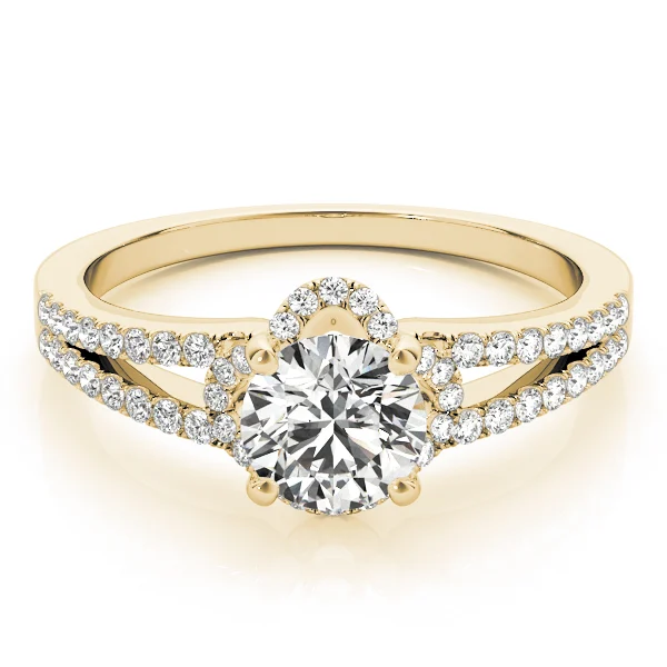 ENGAGEMENT RING - Image 7