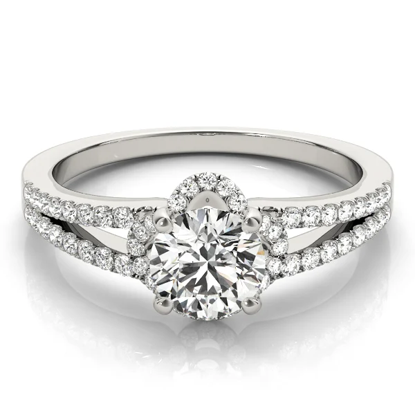 ENGAGEMENT RING - Image 3