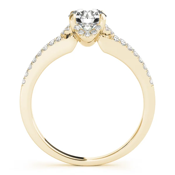 ENGAGEMENT RING - Image 6