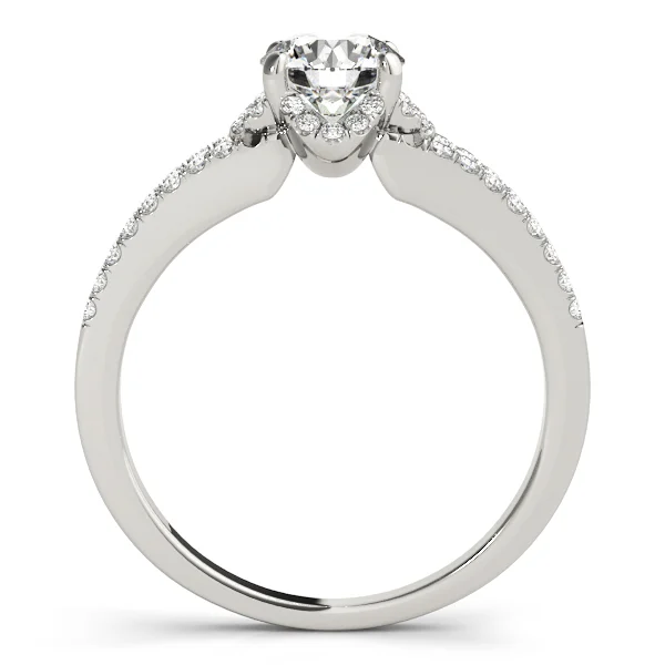 ENGAGEMENT RING - Image 2