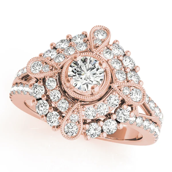 ENGAGEMENT RING - Image 9
