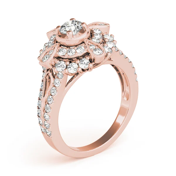 ENGAGEMENT RING - Image 12