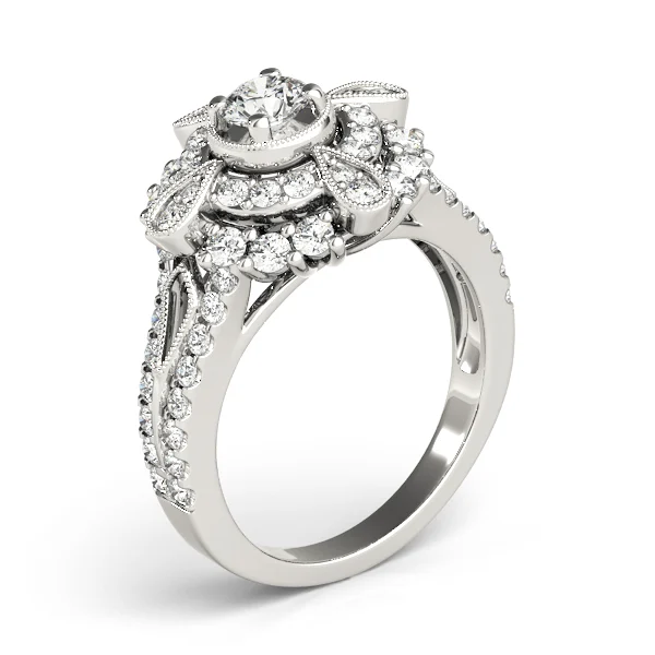ENGAGEMENT RING - Image 4