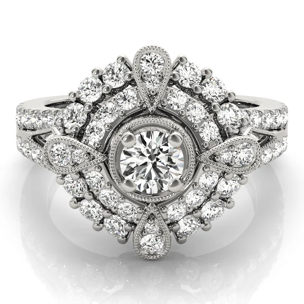 ENGAGEMENT RING - Image 3