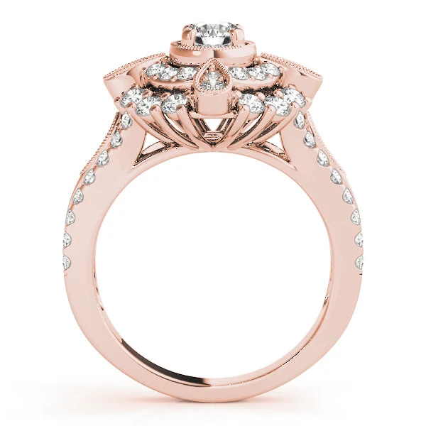 ENGAGEMENT RING - Image 10
