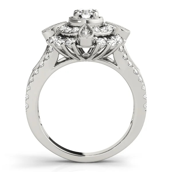 ENGAGEMENT RING - Image 2