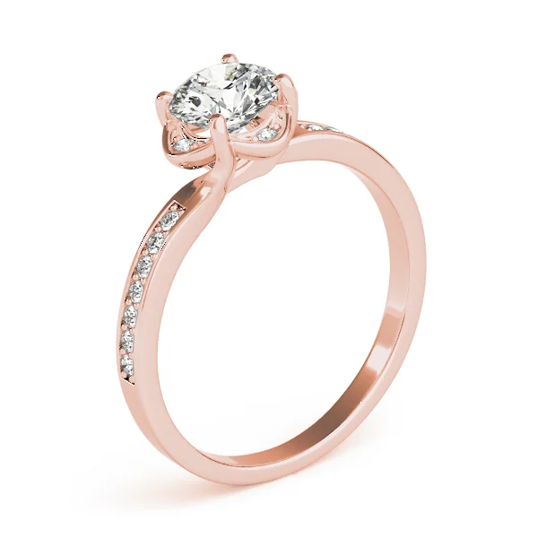 ENGAGEMENT RING - Image 12