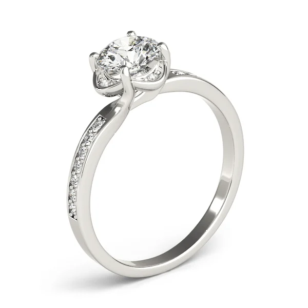 ENGAGEMENT RING - Image 4