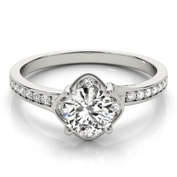 ENGAGEMENT RING - Image 3