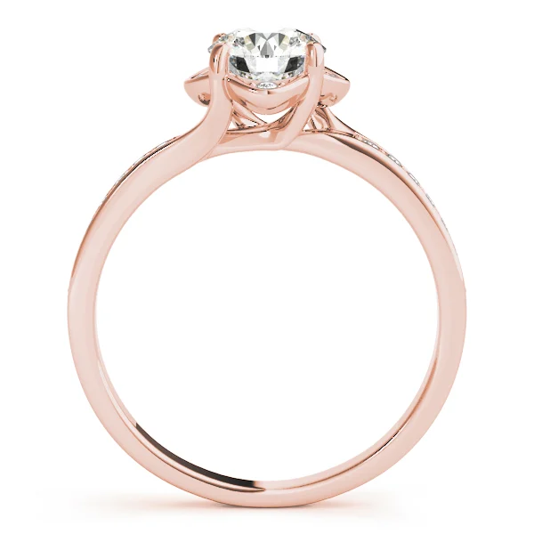 ENGAGEMENT RING - Image 10