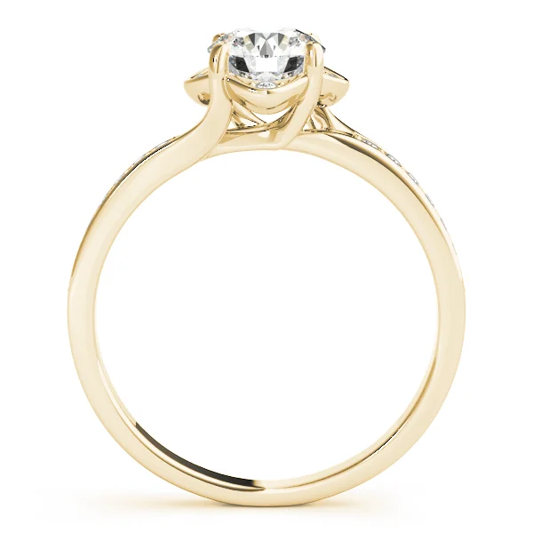 ENGAGEMENT RING - Image 6