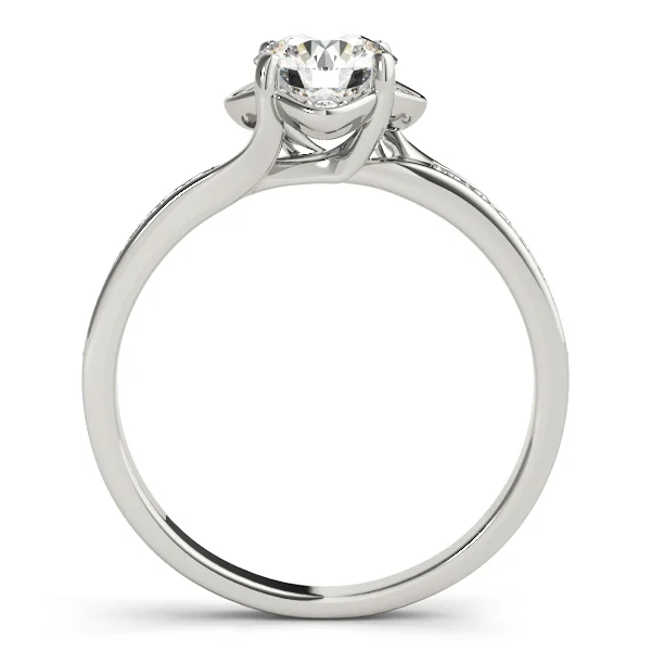 ENGAGEMENT RING - Image 2