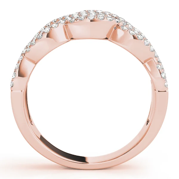 TWO ROW INFINITY BAND - Image 10