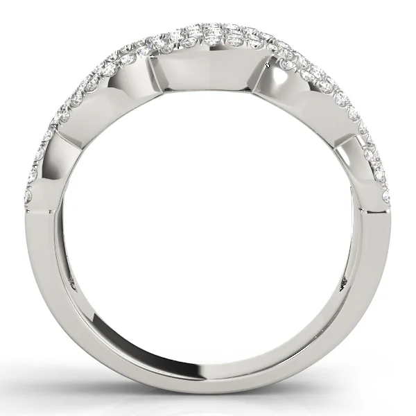 TWO ROW INFINITY BAND - Image 2