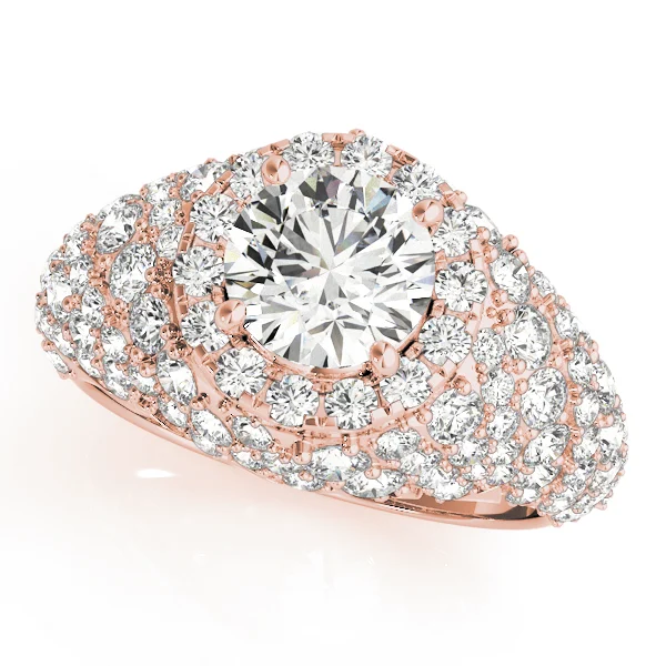 FASHION BAND - Image 9