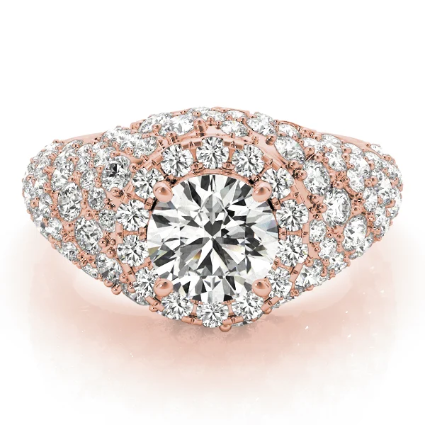 FASHION BAND - Image 11