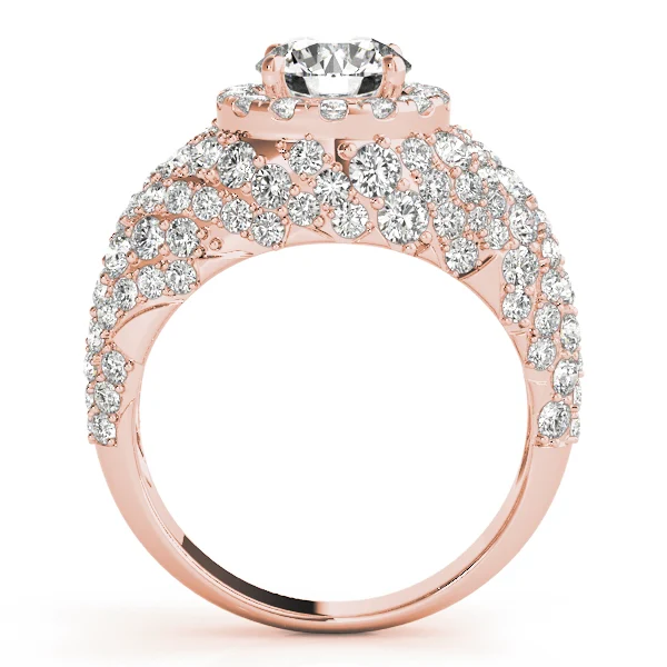 FASHION BAND - Image 10