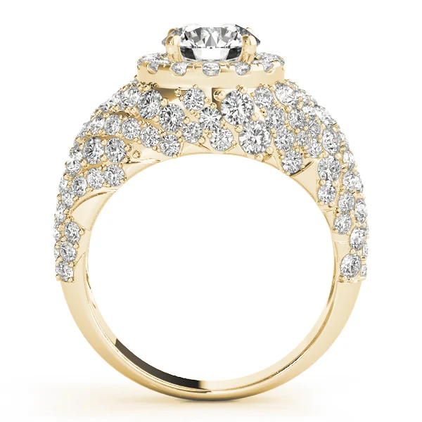 FASHION BAND - Image 6