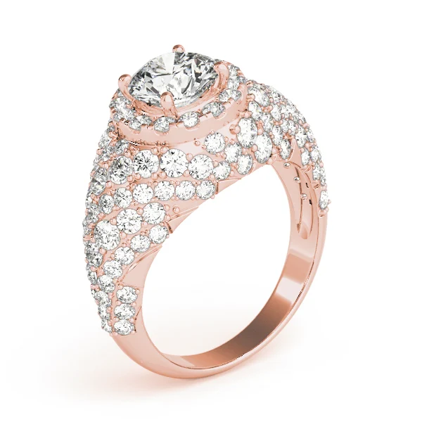FASHION BAND - Image 12